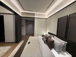 Sora (D22), Apartment #534943891